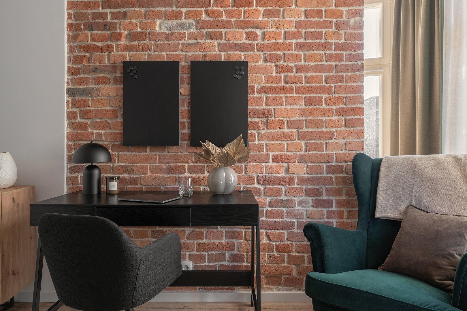 HARBOR PROPERTIES SPÓŁKA Z OGRANICZONĄ ODPOWIEDZIALNOŚCIĄ SPÓŁKA KOMANDYTOWA - 7