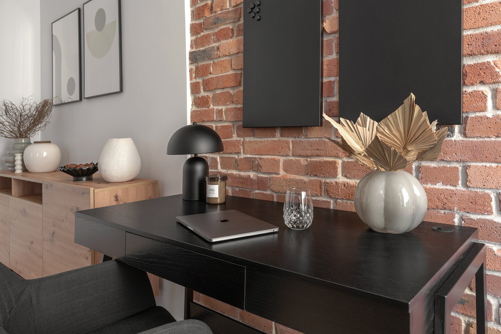 HARBOR PROPERTIES SPÓŁKA Z OGRANICZONĄ ODPOWIEDZIALNOŚCIĄ SPÓŁKA KOMANDYTOWA - 8