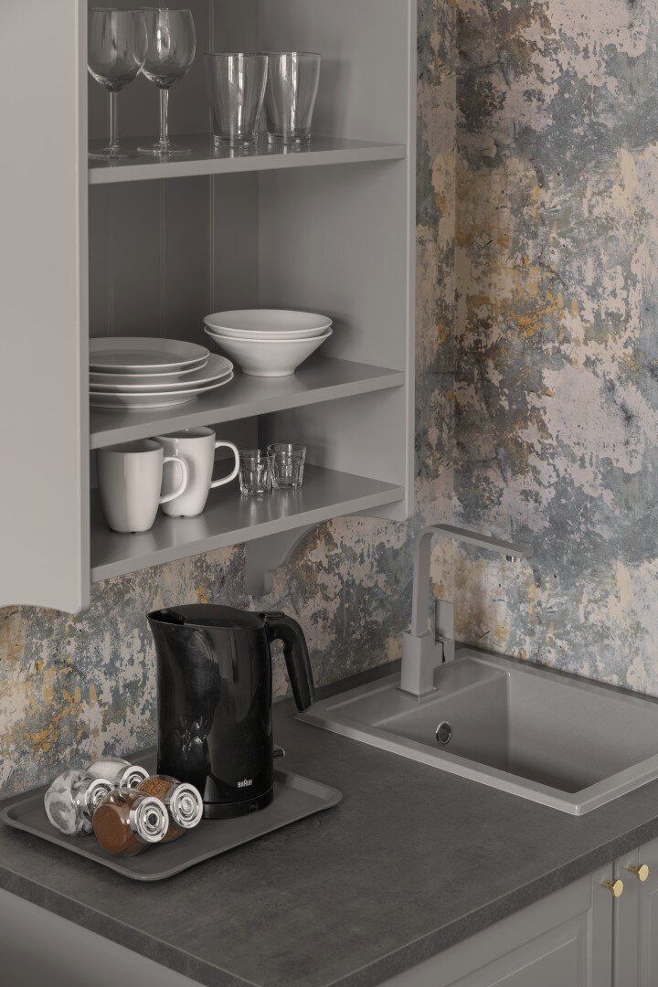 HARBOR PROPERTIES SPÓŁKA Z OGRANICZONĄ ODPOWIEDZIALNOŚCIĄ SPÓŁKA KOMANDYTOWA - 7