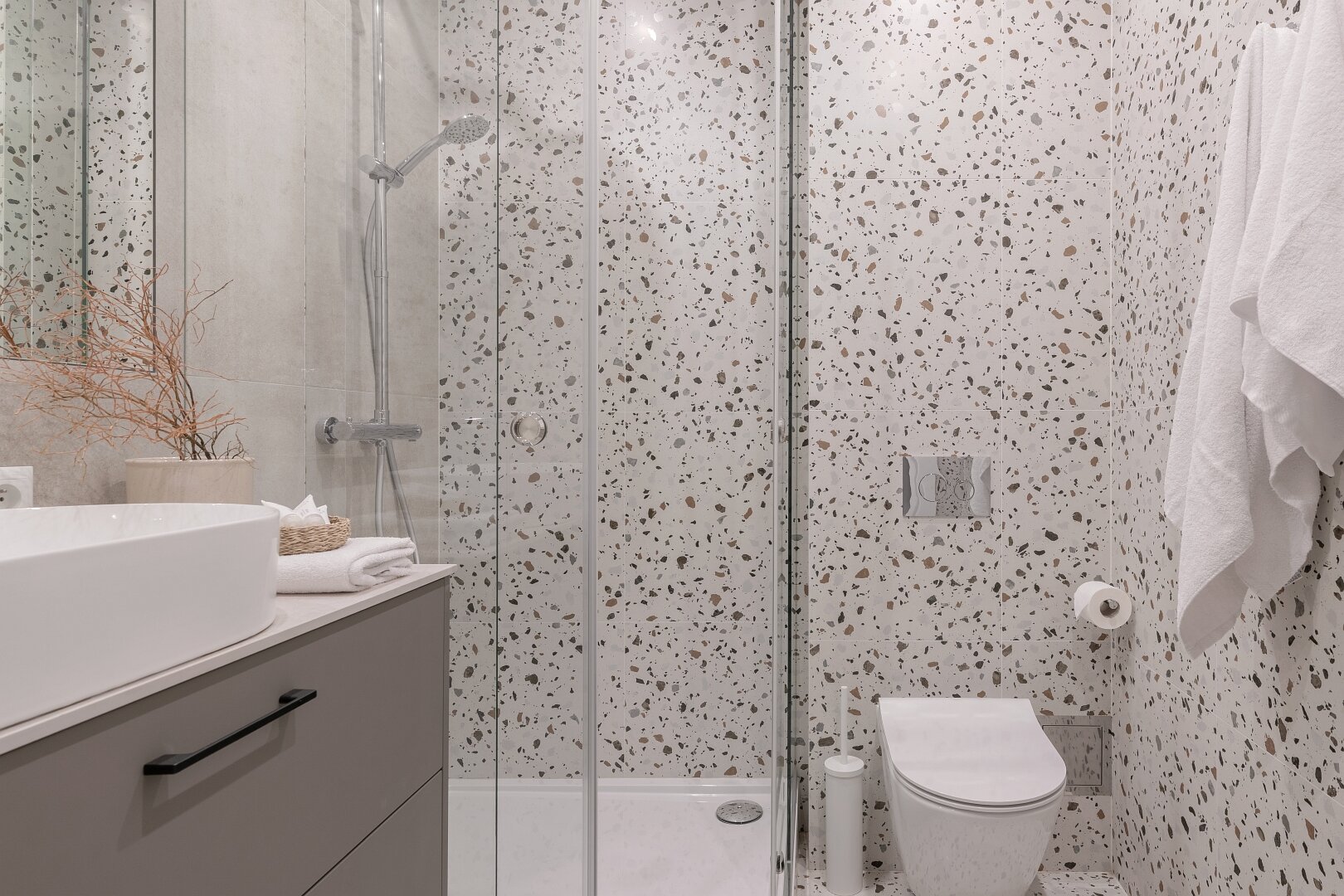 HARBOR PROPERTIES SPÓŁKA Z OGRANICZONĄ ODPOWIEDZIALNOŚCIĄ SPÓŁKA KOMANDYTOWA - 12