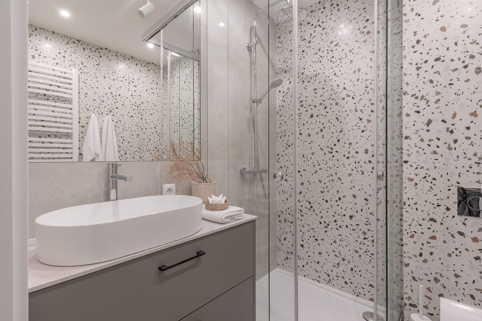 HARBOR PROPERTIES SPÓŁKA Z OGRANICZONĄ ODPOWIEDZIALNOŚCIĄ SPÓŁKA KOMANDYTOWA - 13