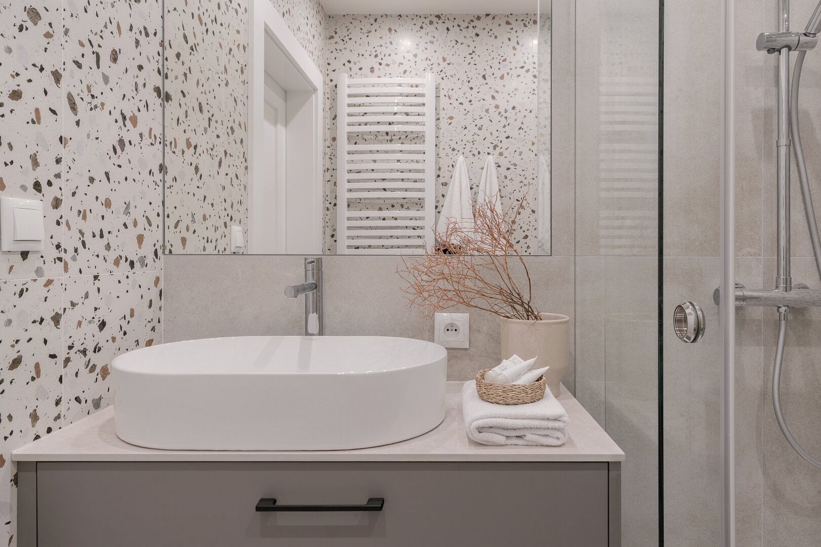 HARBOR PROPERTIES SPÓŁKA Z OGRANICZONĄ ODPOWIEDZIALNOŚCIĄ SPÓŁKA KOMANDYTOWA - 14