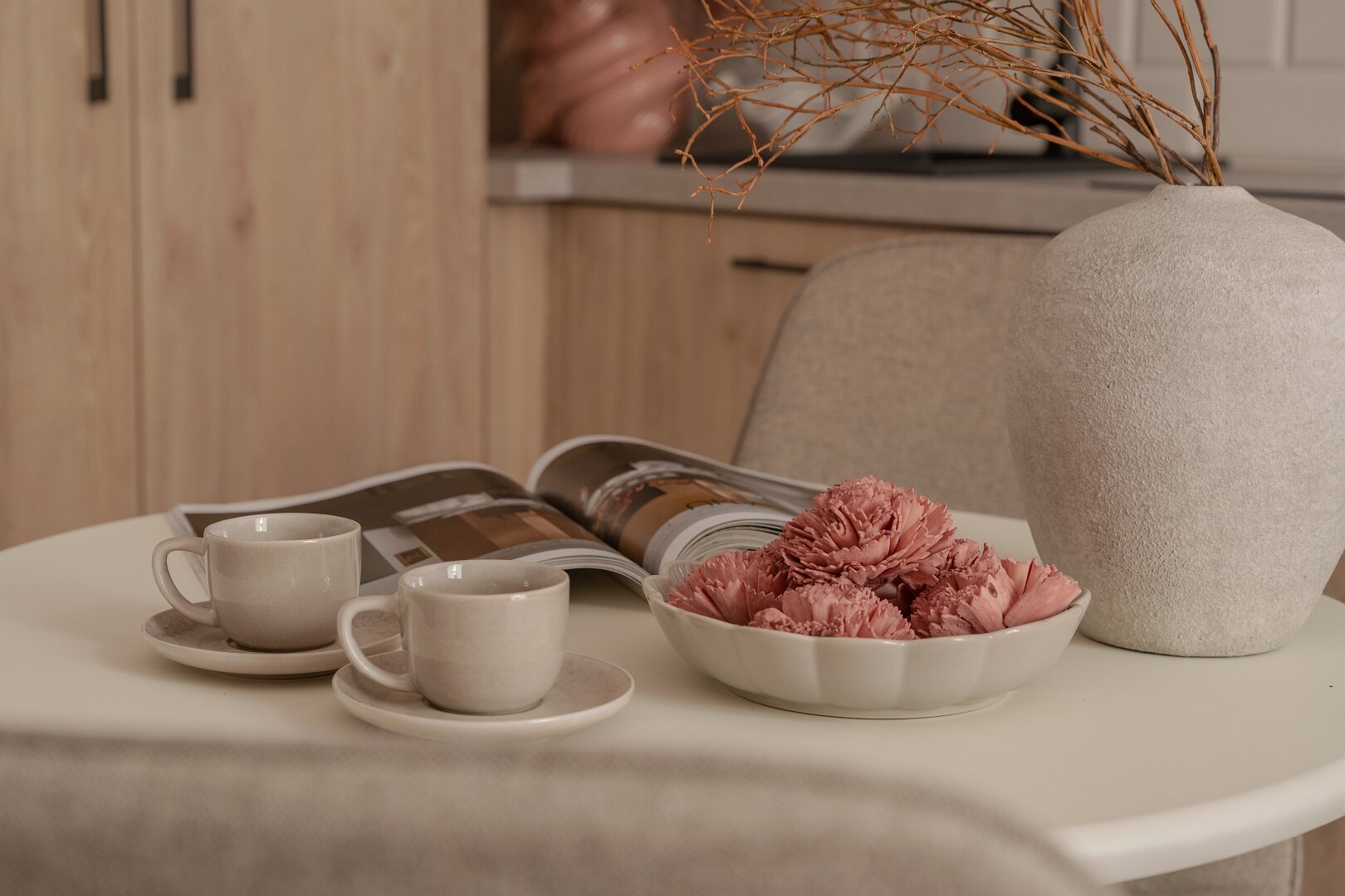 HARBOR PROPERTIES SPÓŁKA Z OGRANICZONĄ ODPOWIEDZIALNOŚCIĄ SPÓŁKA KOMANDYTOWA - 6