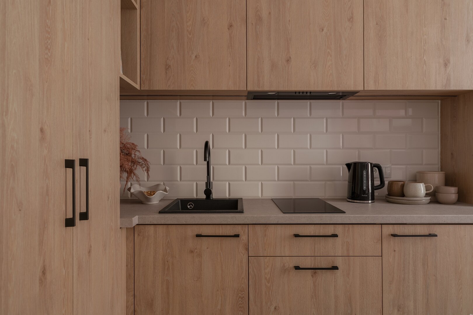 HARBOR PROPERTIES SPÓŁKA Z OGRANICZONĄ ODPOWIEDZIALNOŚCIĄ SPÓŁKA KOMANDYTOWA - 7