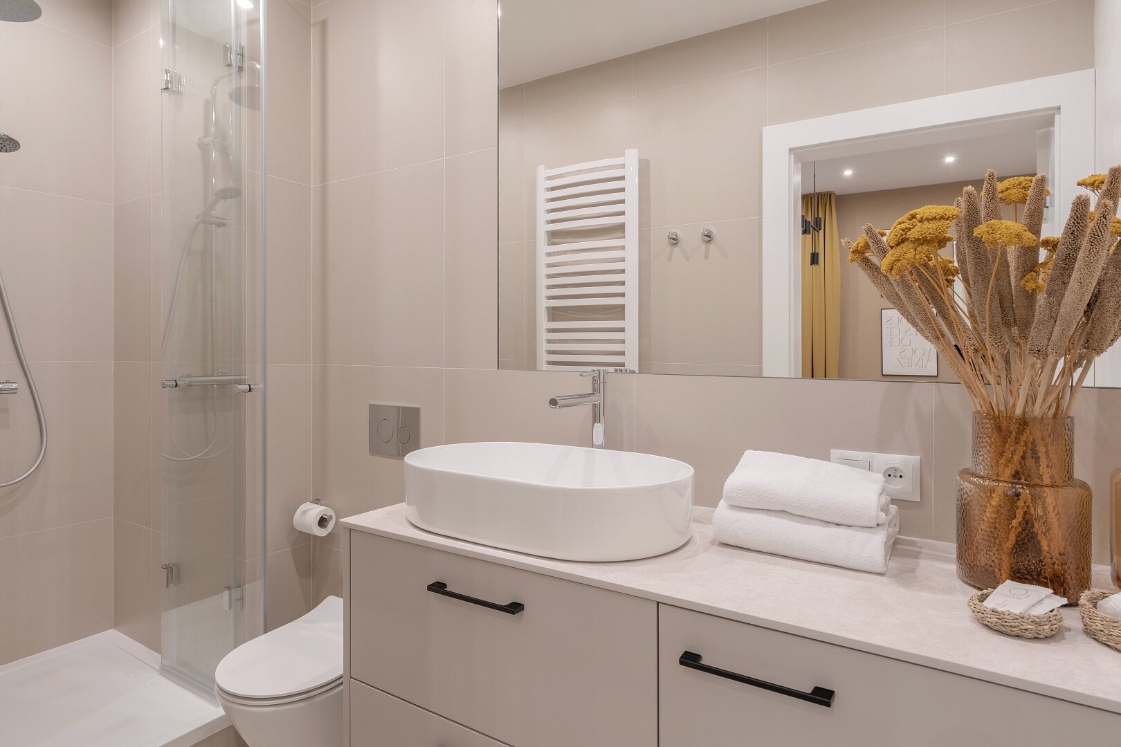 HARBOR PROPERTIES SPÓŁKA Z OGRANICZONĄ ODPOWIEDZIALNOŚCIĄ SPÓŁKA KOMANDYTOWA - 9