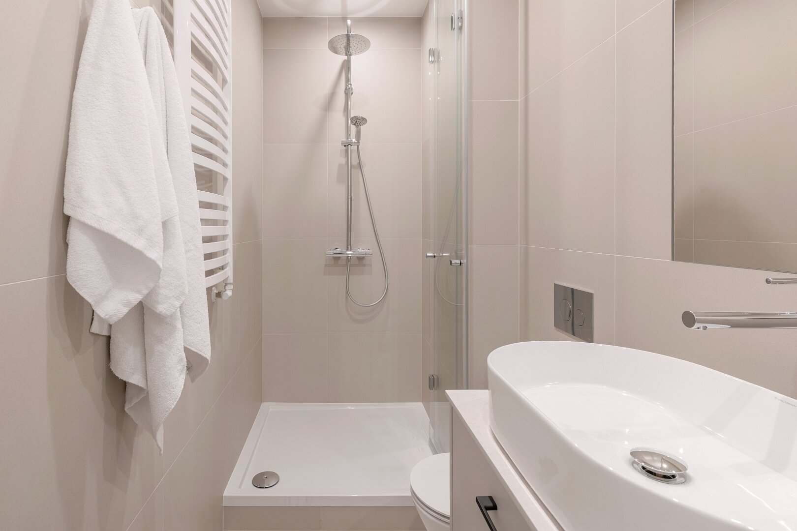 HARBOR PROPERTIES SPÓŁKA Z OGRANICZONĄ ODPOWIEDZIALNOŚCIĄ SPÓŁKA KOMANDYTOWA - 10